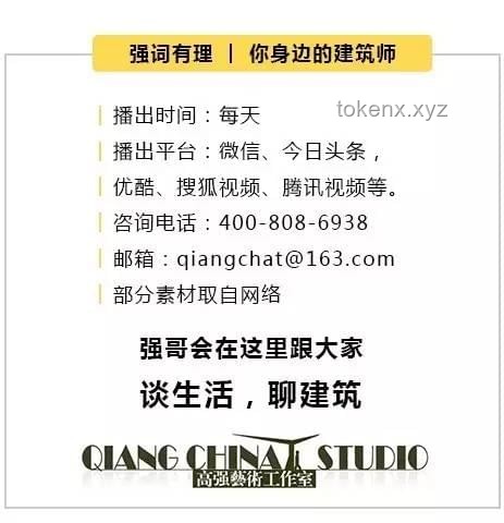挑战从一条裤衩开始城市生存赚钱！能活几天？【负债生存 4】实用生存指南